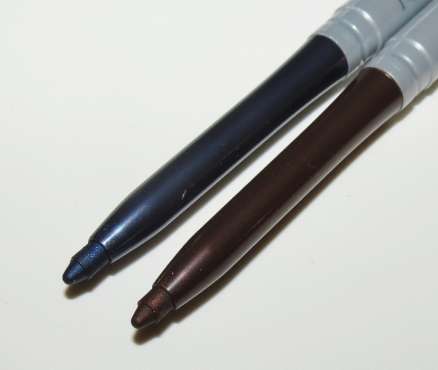 Neutrogena Nourishing Eyeliner Pencil