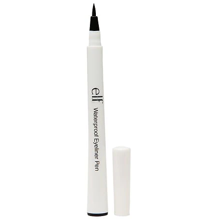 E.l.f. Essential Waterproof Eyeliner Pen