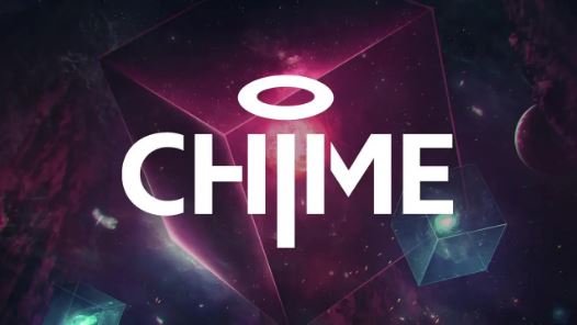 chime atm withdrawal limit