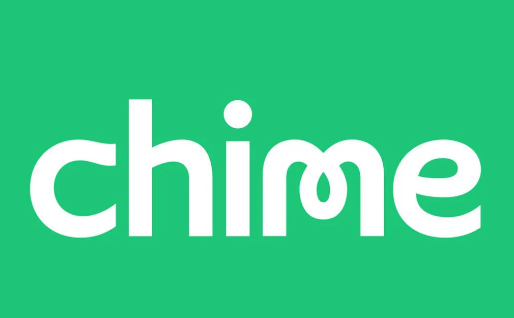 Chime Mobile Check Deposit: How To And How Long?